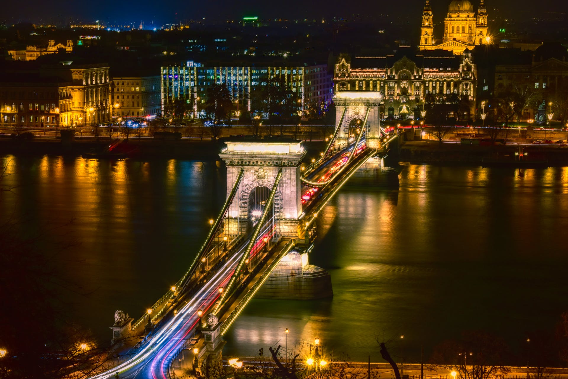 Shopping in Budapest – the 33 stores you shouldn't miss - Offbeat